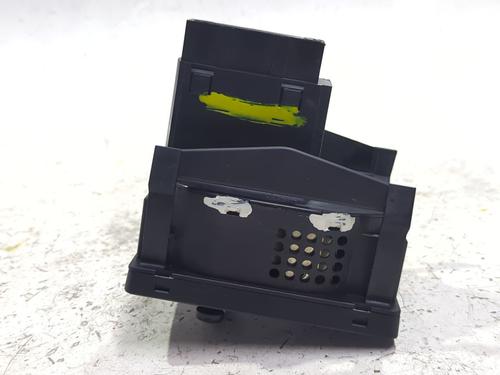 Headlight switch FORD FOCUS II (DA_, HCP, DP) 2.0 TDCi | BP39956434I24 - Image 6