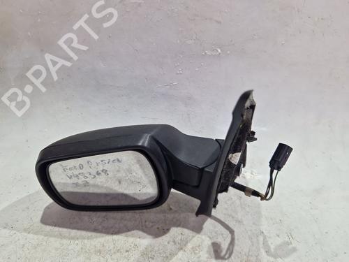 left-mirror-ford-fusion-ju_-2002-2003-2004-2005-2006-2007-2008-2009-2010-2011-2012-32282195 main image