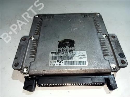 Used Electronic module CITROËN XSARA (N1) 1.9 TD (90 hp) 24967715