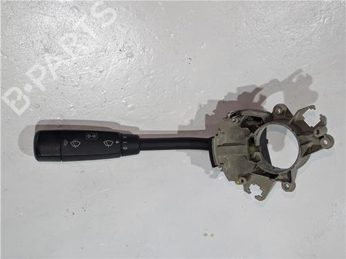 Switch MERCEDES-BENZ C-CLASS (W203) C 180 (203.035) | BP23925224I30 