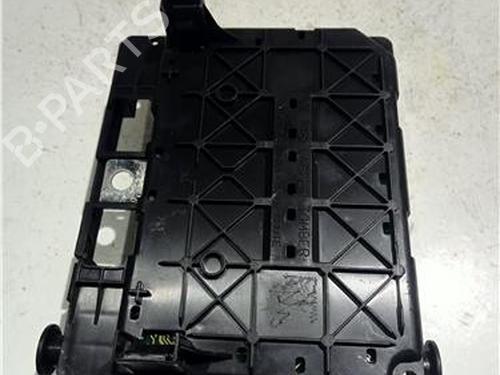 Electronic module CITROËN C5 I (DC_) 2.0 HDi (DCRHZB, DCRHZE) | BP24968183M83 - Image 3