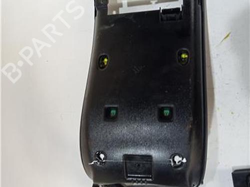 Climate control VOLVO V50 (545) 2.0 D | BP23932330I5 