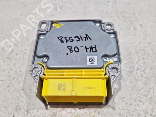 Airbag module AUDI A4 B7 Avant (8ED) 2.0 TDI 16V | BP29526419M53 