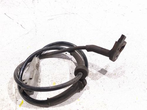 Used Other CITROËN C4 Grand Picasso I (UA_) 2.0 HDi 138 (136 hp) 31291795