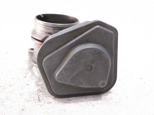 Throttle body BMW 1 (E87) 116 d | BP33715077M82 - Image 3