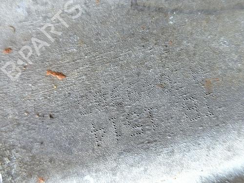  - Image 6