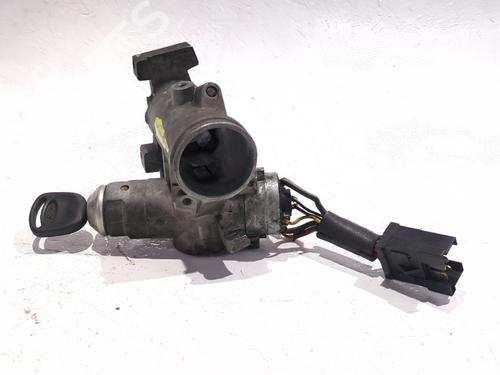 Canhão de ignição FORD TRANSIT V363 Van (FCD, FDD) E-TRANSIT (269 hp) 31291990