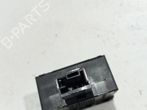 Headlight switch PEUGEOT 208 I (CA_, CC_) 1.6 GTi | BP29329776I24 