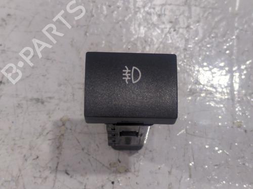 switch-kia-sorento-i-jc-2002-2003-2004-2005-2006-2007-2008-2009-2010-2011-32282920 main image