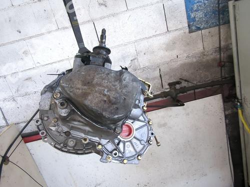  - Image 5