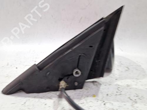 Ryggespeil høyre SEAT IBIZA III (6L1) 1.9 TDI | BP30005785C27 