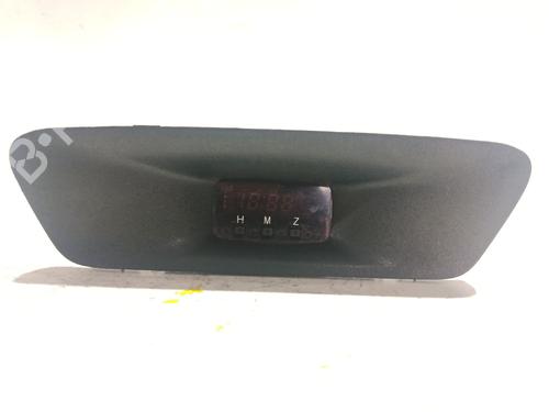 Used Display monitor Display monitor TATA INDICA VISTA 1.3 CRDi (95 hp) 39987699 39987699