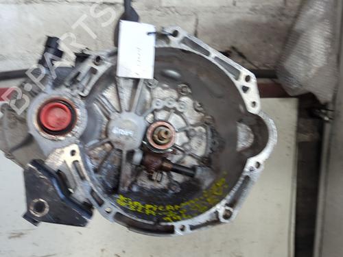 Gearkasse KIA PICANTO II (TA) 1.0 (67 hp) 32090702