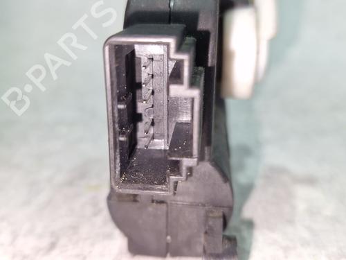 Electronic module VW PASSAT B6 (3C2) 2.0 TDI 16V | BP30385090M83 