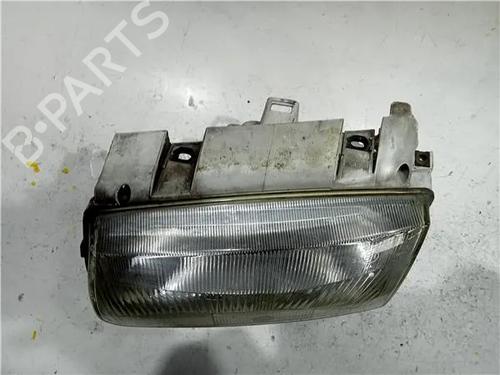 Left headlight VW POLO III (6N1) 50 1.0 | BP23917266C28 