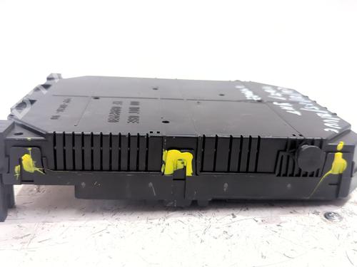 Fuse box CITROËN C3 III (SX) 1.5 BlueHDi 100 (SXYHYP, SXYHTU) | BP40228685E1 - Image 9