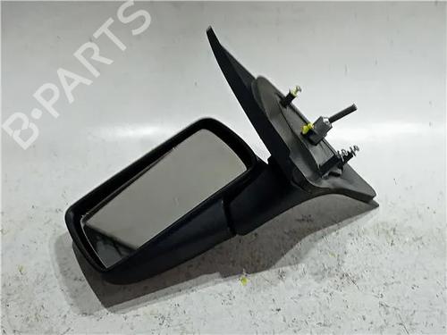 Left mirror FORD ESCORT IV (GAF, AWF, ABFT) 1.6 i | BP23916441C26