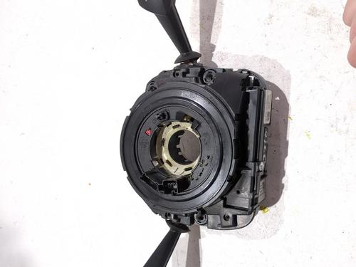 Switch BMW 3 (E90) 320 d | BP24873661I30 
