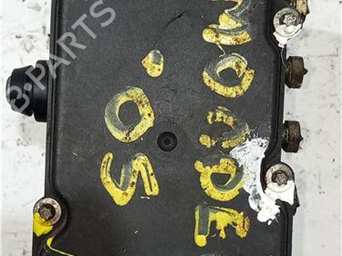 ABS pump FORD MONDEO III Saloon (B4Y) 2.0 16V DI / TDDi / TDCi | BP23920009M43 