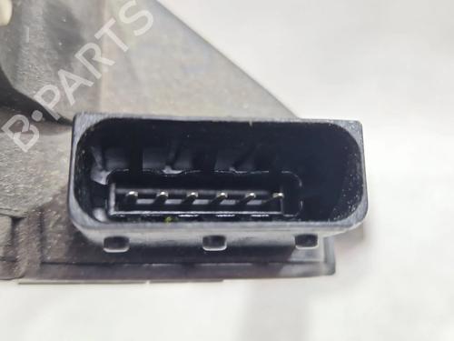 Pedal OPEL CORSA D Hatchback Van (S07) 1.2 (L08) | BP29387265I4 