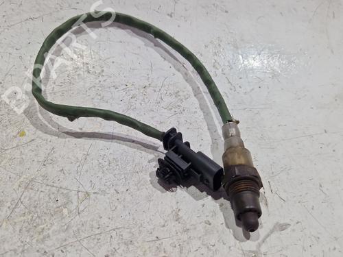 Used Electronic sensor CITROËN C4 Grand Picasso I (UA_) 1.6 VTi 120 (120 hp) 32722269