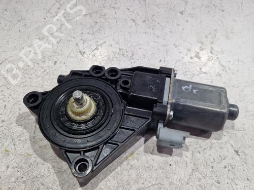 Right front window motor HYUNDAI i30 Coupe 1.6 CRDi | BP34156532E20 - Image 3