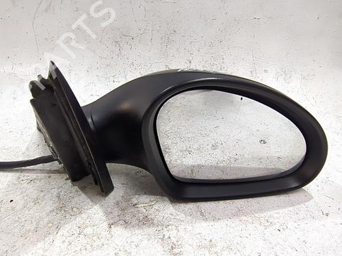 right-mirror-seat-ibiza-iii-6l1-2002-2003-2004-2005-2006-2007-2008-2009-32859650 main image
