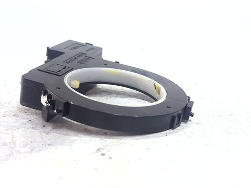 Electronic sensor FORD FOCUS II (DA_, HCP, DP) | BP38702844M84 - Image 4