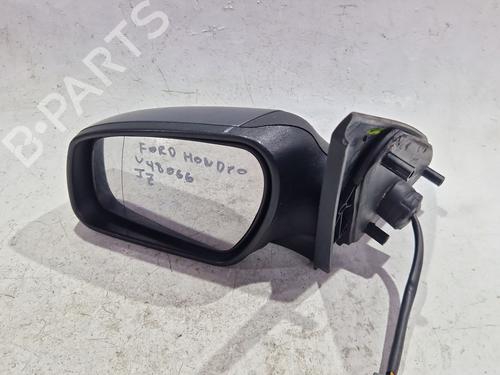 left-mirror-ford-mondeo-iii-b5y-2000-2001-2002-2003-2004-2005-2006-2007-32744963 main image
