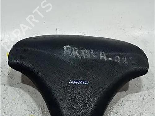 Used Driver airbag FIAT BRAVA (182_) 1.9 TD 100 S (182.BF) (100 hp) 23914432