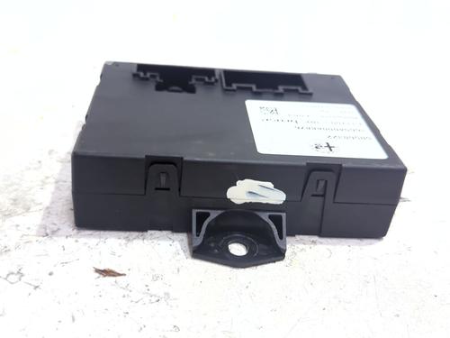 Electronic module ALFA ROMEO STELVIO (949_) 2.2 D Q4 (949.AXE2A) | BP39493301M83 - Image 3
