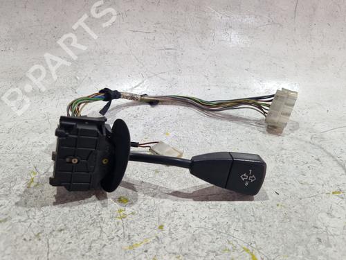 Used Steering column stalk Steering column stalk BMW 3 Compact (E36) 316 i (102 hp) 34264766 34264766