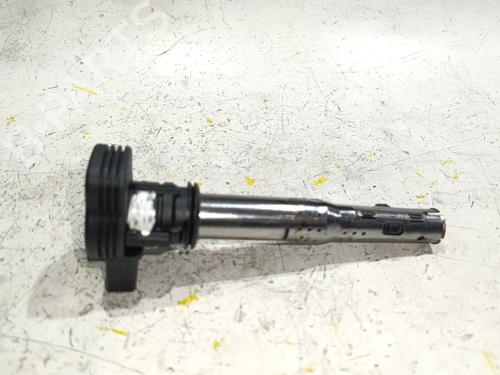 Ignition coil AUDI A3 (8P1) 2.0 FSI | BP40282399M94 - Image 3