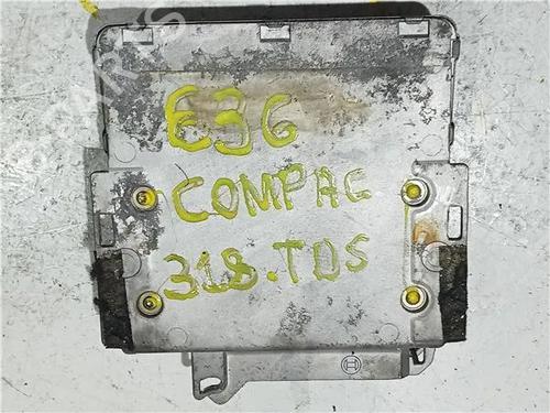 Electronic module BMW 3 (E36) 316 i | BP23913261M83 
