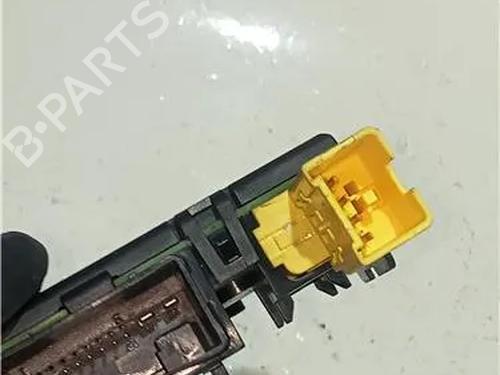 Elektronisk modul SEAT LEON (1P1) 1.9 TDI | BP23922770M83 