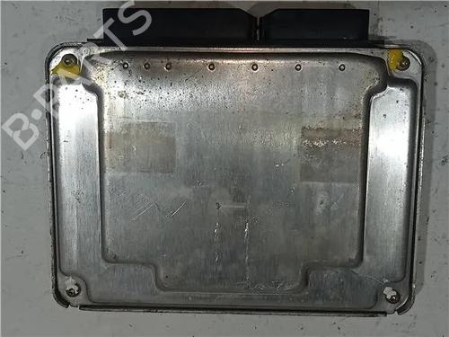 Electronic module SEAT TOLEDO II (1M2) 1.9 TDI | BP23919245M83