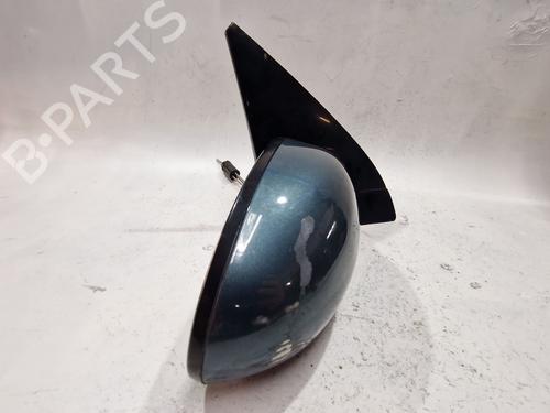 Bakspejl Højre FORD FOCUS I Saloon (DFW) 1.8 Turbo DI / TDDi | BP29994519C27 
