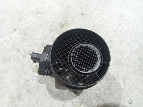 Luftmassenmesser für OPEL VECTRA C (Z02) 2.0 DTI 16V (F69) (101 hp) 27337571