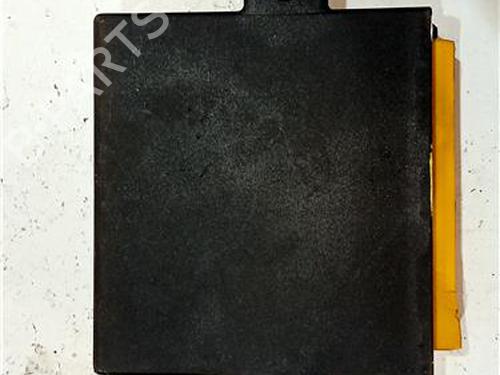 Comfort control module OPEL ASTRA G Saloon (T98) 2.0 DI (F69) | BP23907786M56 