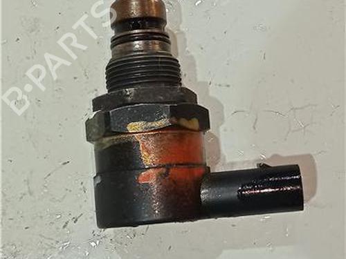 Electronic sensor BMW 3 (E46) 323 i | BP23922087M84 
