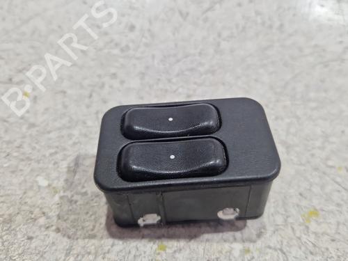 Used Left front window switch Left front window switch OPEL ASTRA G Estate (T98) 1.7 TD (F35) (68 hp) 34125713 34125713