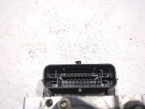 ABS Bremseaggregat SEAT IBIZA III (6L1) 1.9 TDI | BP30000747M43