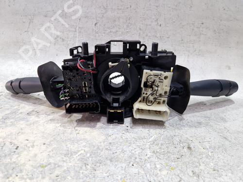 Spak kontakt RENAULT CLIO II (BB_, CB_) 1.5 dCi (B/CB03) | BP29876414I30