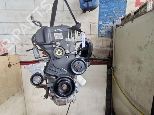 Used Engine Engine 39068264 39068264