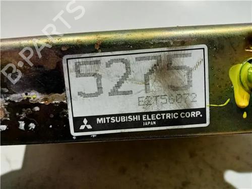 Modulo electronico MITSUBISHI COLT VI (Z3_A, Z2_A) 1.5 DI-D (Z39A) | BP23921158M83 