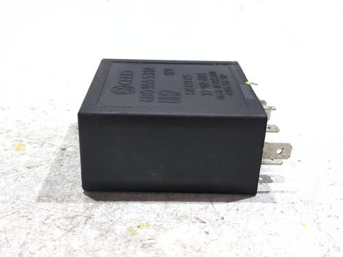 Electronic module VW GOLF IV (1J1) 1.6 | BP31291808M83