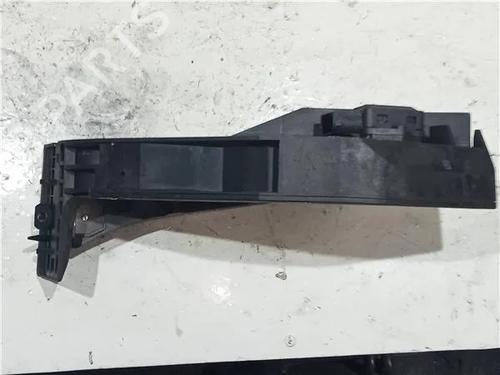 Pedal BMW 3 (E90) 320 d | BP23923208I4 
