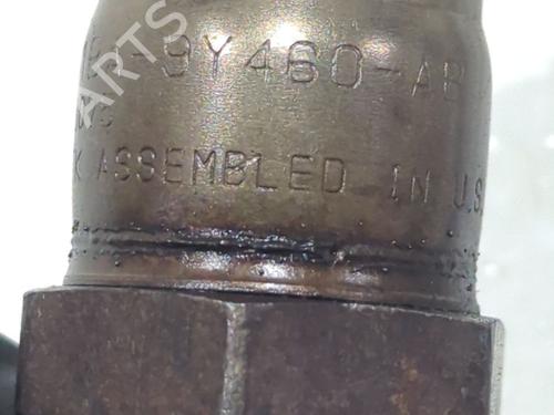 Electronic sensor FORD TRANSIT CONNECT MPV 1.5 TDCi | BP26001135M84