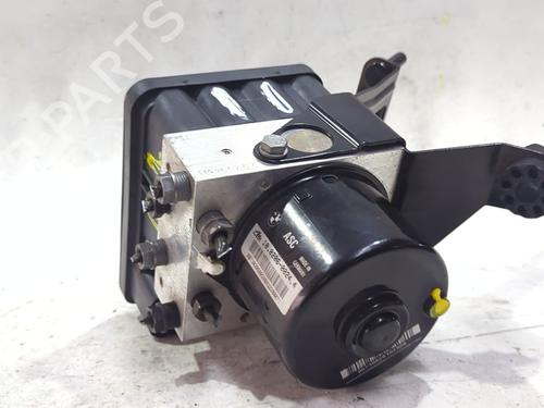 ABS pump BMW 3 (E46) 320 d | BP38728715M43 - Image 4