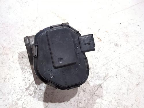 Other CITROËN C4 Grand Picasso I (UA_) 1.6 HDi 110 | BP27275770O1 